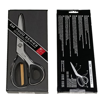 Kai Scissors