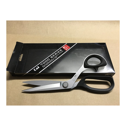 Kai Scissors