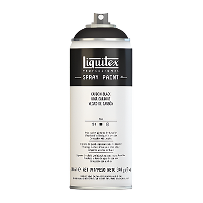 Liquitex Spray Paint