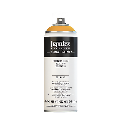 Liquitex Spray Paint