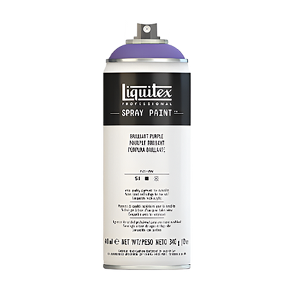 Liquitex Spray Paint