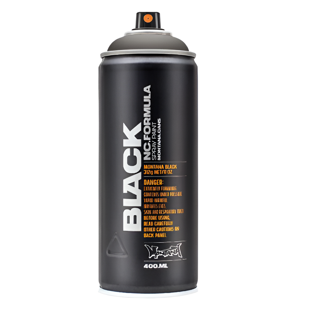 MONTANA-CANS Spray Paint