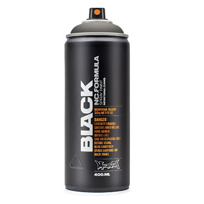MONTANA-CANS Spray Paint