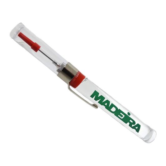 Madeira 050PEN oiler