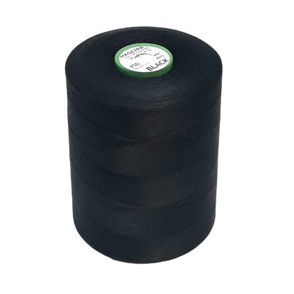 Madeira Bobbin thread