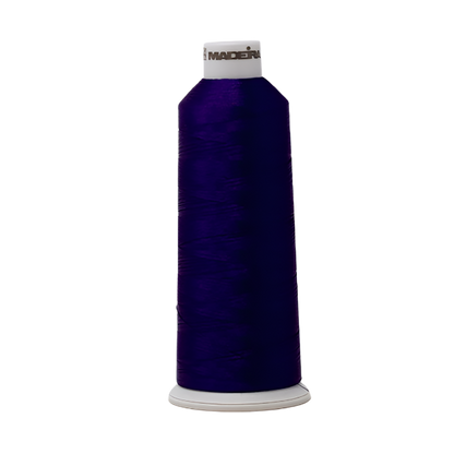 Madeira Large Embroidery Threads