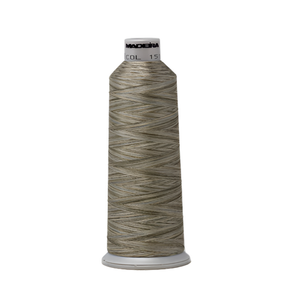 Madeira Large Embroidery Threads
