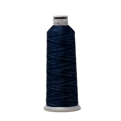 Madeira Large Embroidery Threads