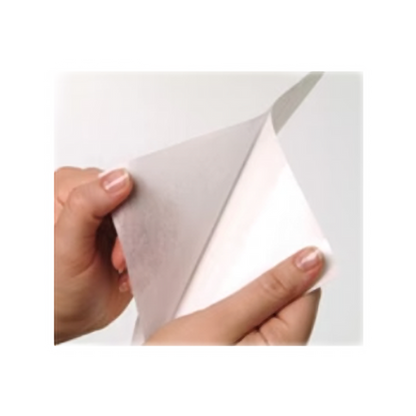 Madeira Self Adhesive Embroidery Stabilizer