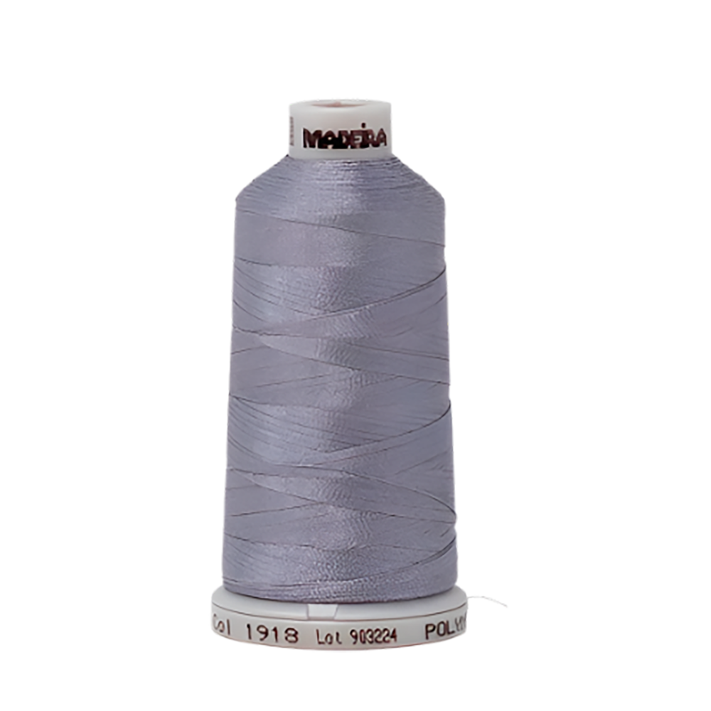 Madeira Small Embroidery Threads