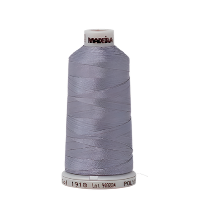 Madeira Small Embroidery Threads