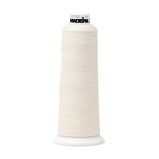 Madeira Burmilana Wool Embroidery Thread