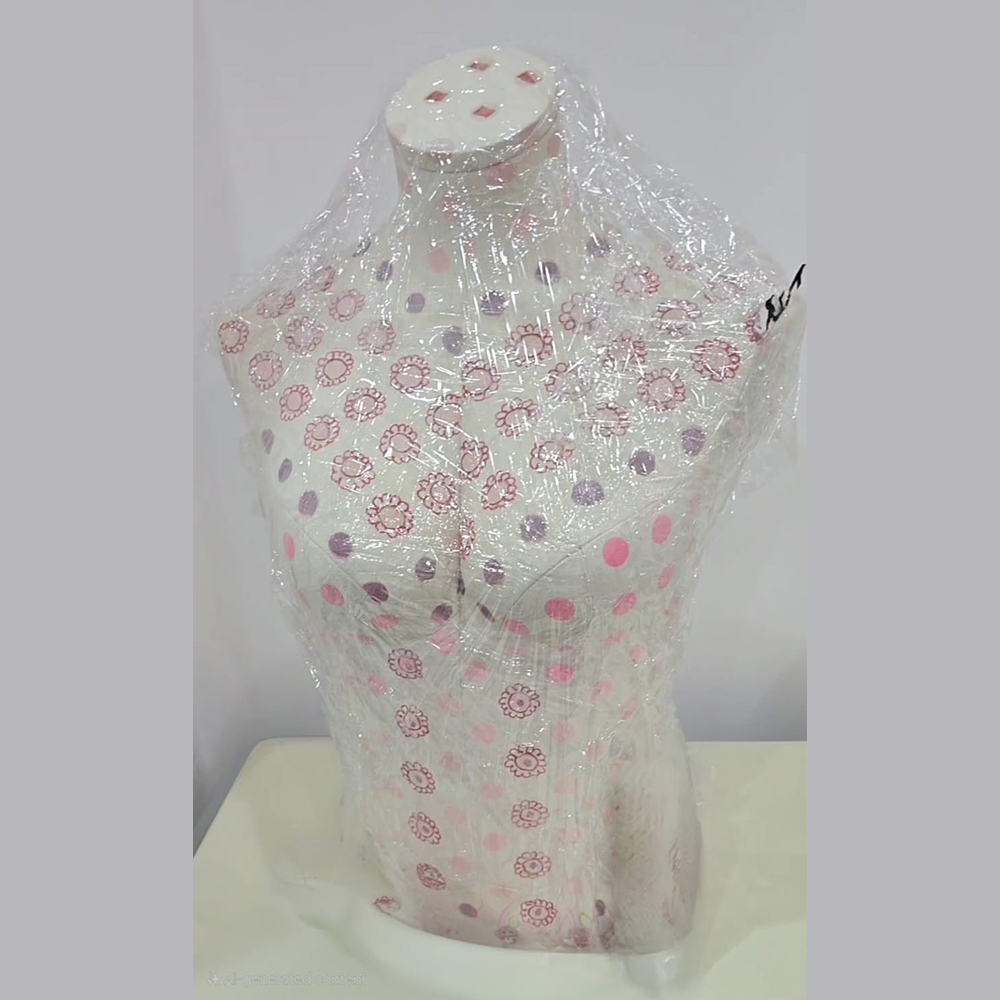 Mannequin