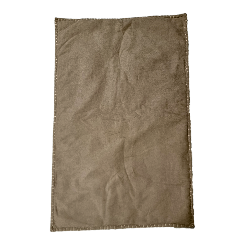 Women Prayer Mat