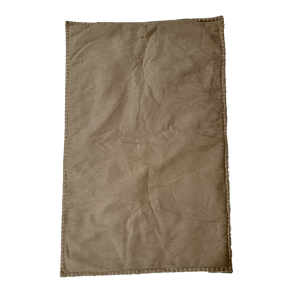 Women Prayer Mat