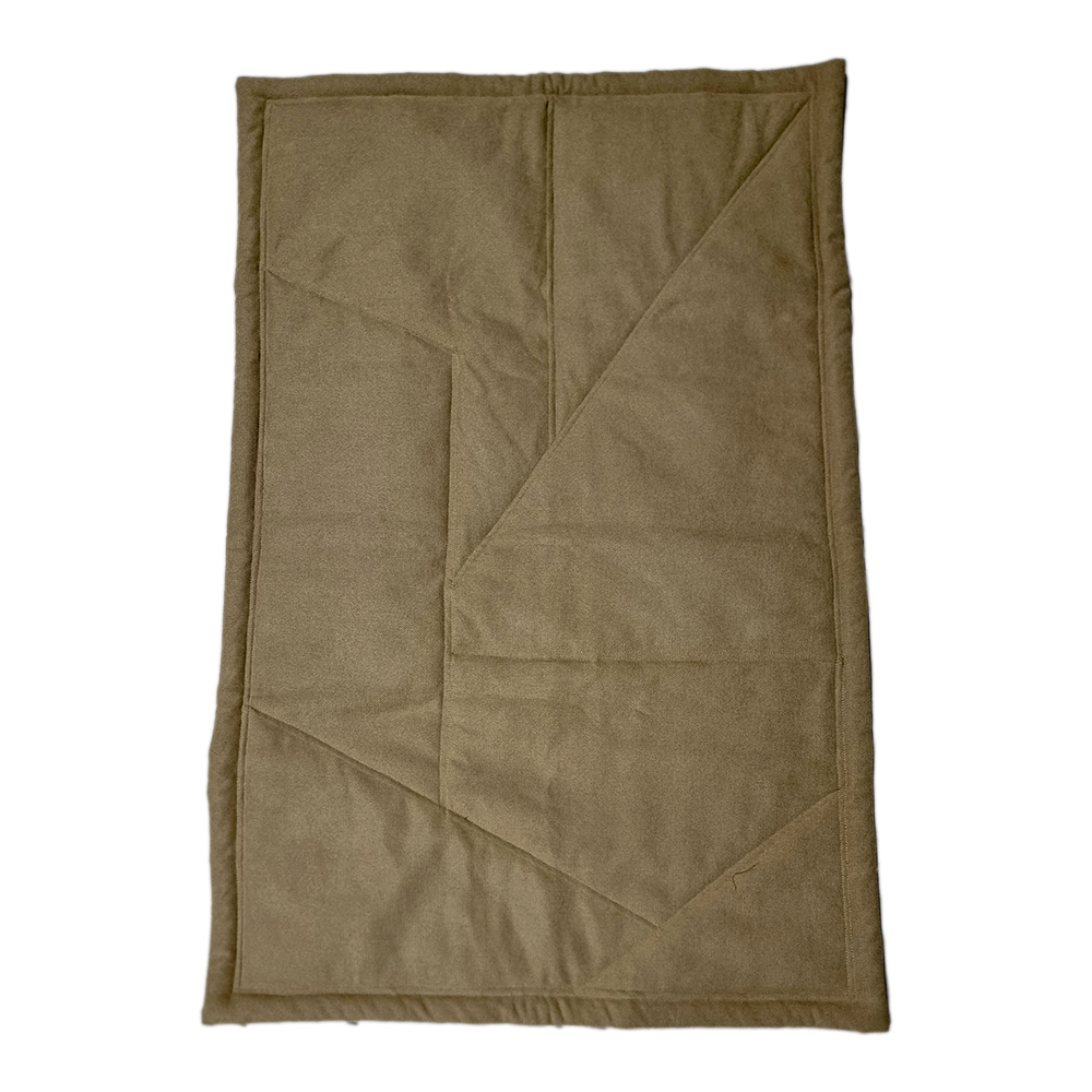 Women Prayer Mat