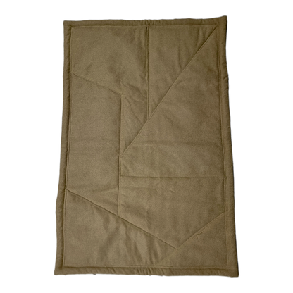 Women Prayer Mat