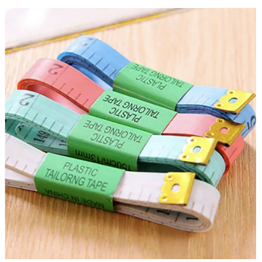 Measuring Tape