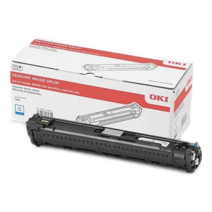 OKI EP-K C650 Image Drum