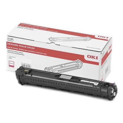 OKI EP-K C650 Image Drum