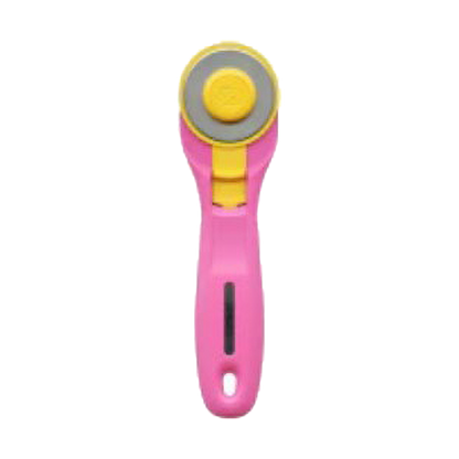OLFA Rotary Cutter