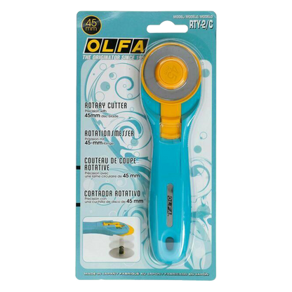OLFA Rotary Cutter