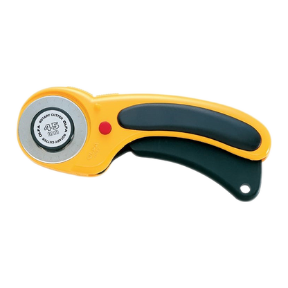 OLFA Rotary Cutter