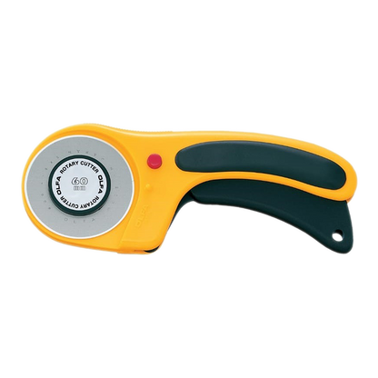 OLFA Rotary Cutter