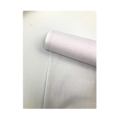 One side Stabilizer