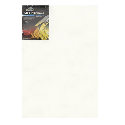 Phoenix Artists' Stretched Canvas