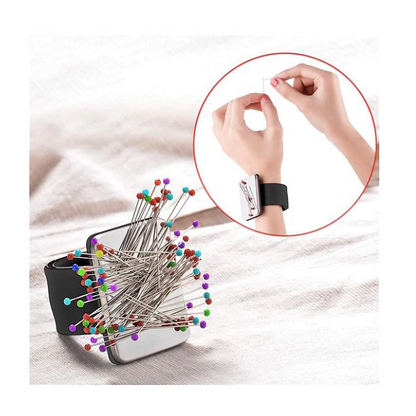 Pin Magnet