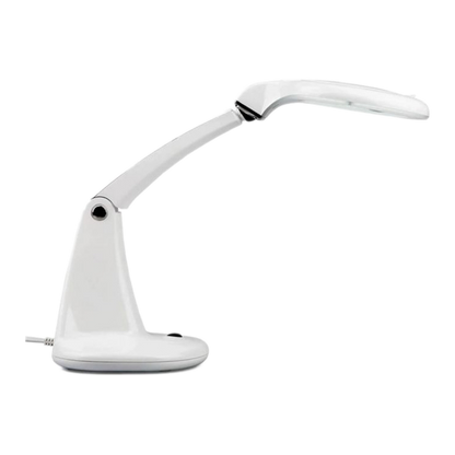 Prym Magnifying Glass with LED Lamp