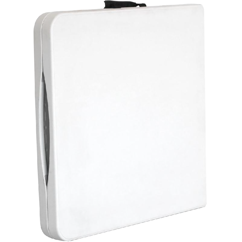 Royal Falcon Folding Table
