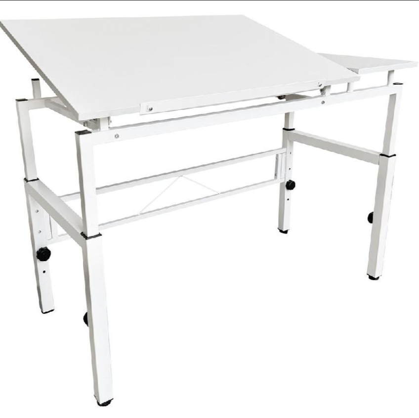Drafting Table