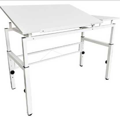 Drafting Table
