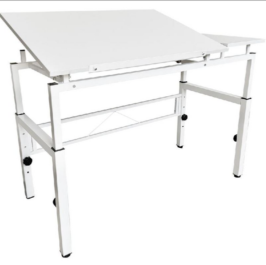 Drafting Table
