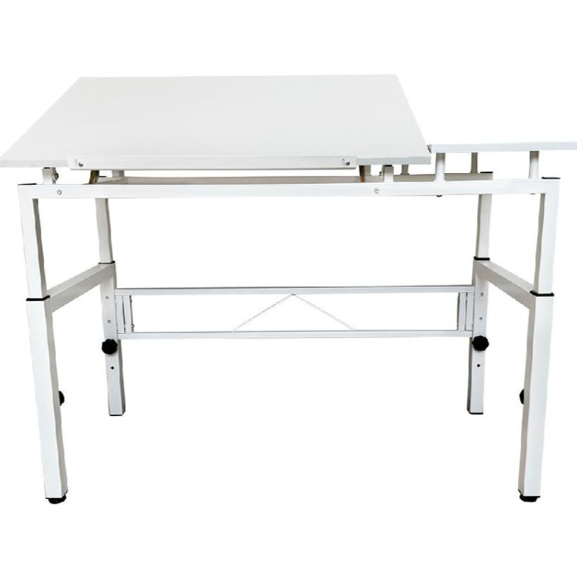 Drafting Table