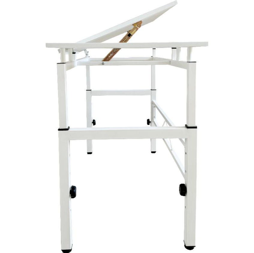 Drafting Table