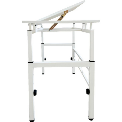 Drafting Table