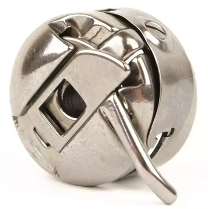Bobbin Case
