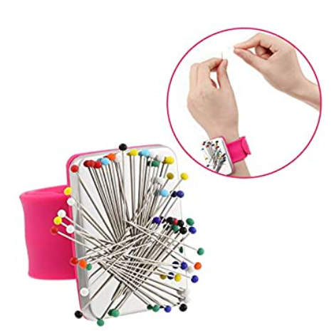 Pin Magnet