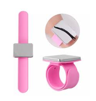 Pin Magnet