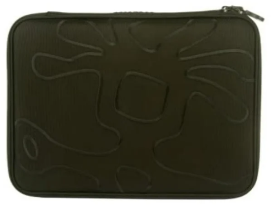 Crumpler Hard Suit Sleeve