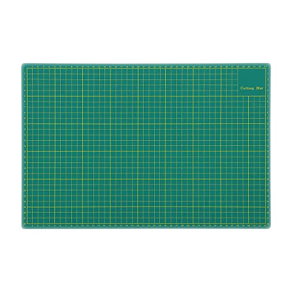 Sewing Cutting Mat – AlFakhri Sew Kuwait