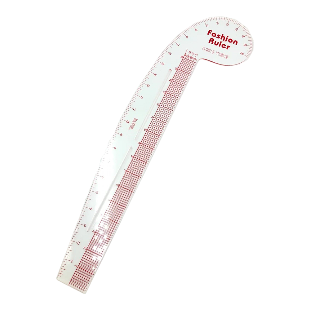 Fashion Ruler Name Shop the Best Sewing Supplies Online – AlFakhri Sew Kuwait