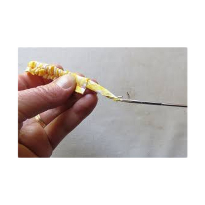 Sewing Loop Turner Hook