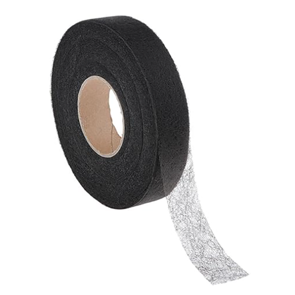 Sewing Fabric Fusing Tape