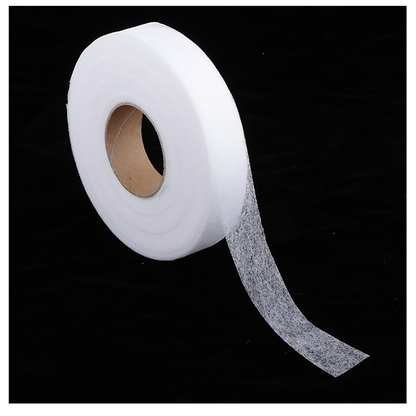 Sewing Fabric Fusing Tape