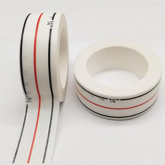 Sewing Seam Tape
