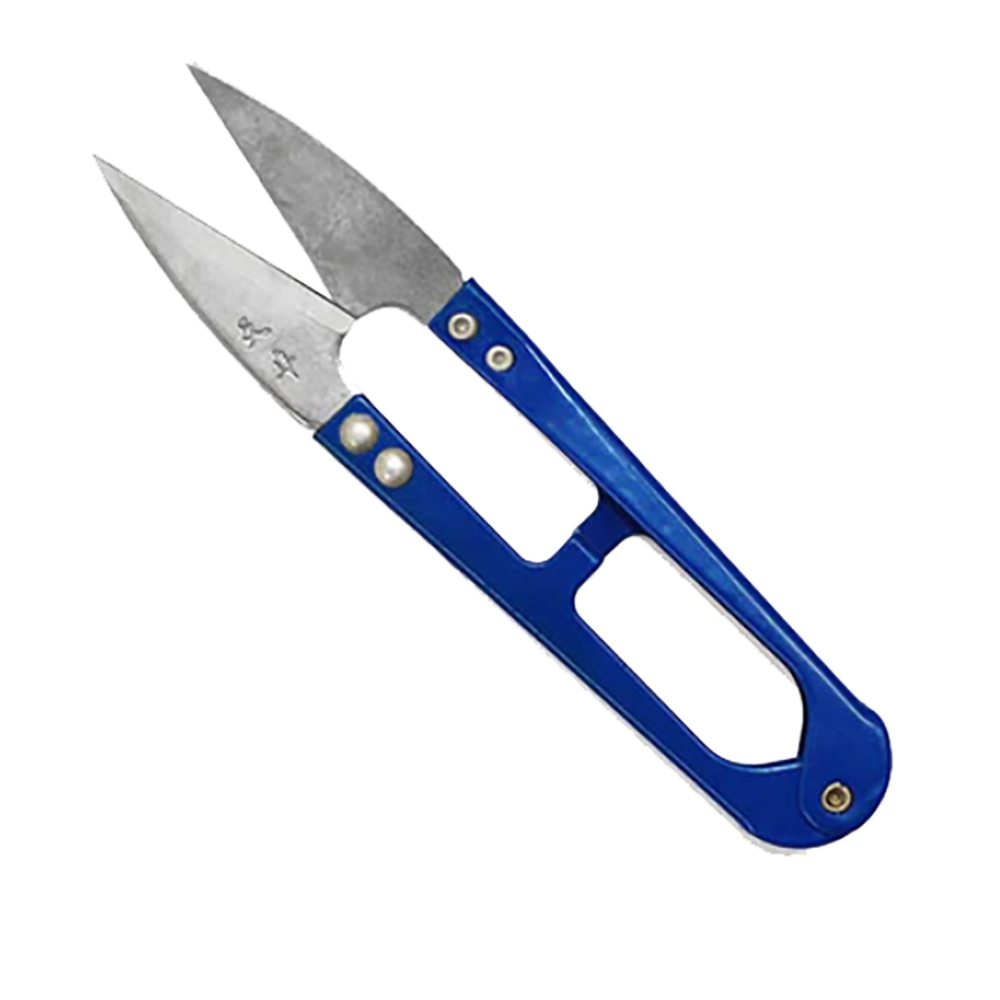Snips Scissors